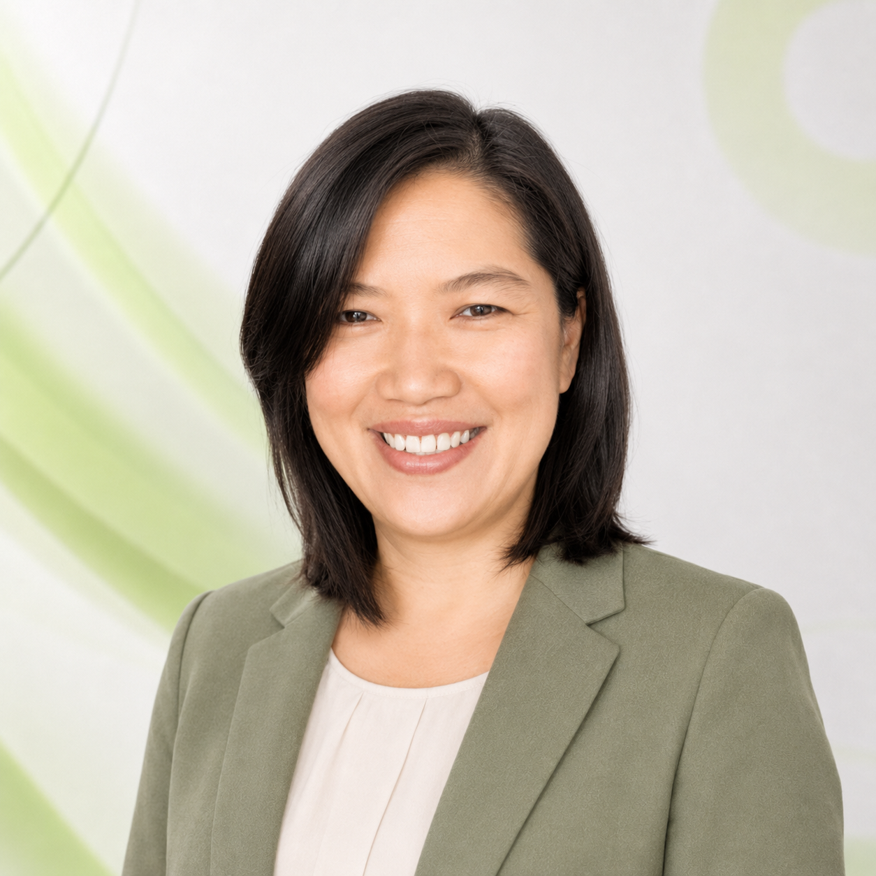 Imelda Djohan