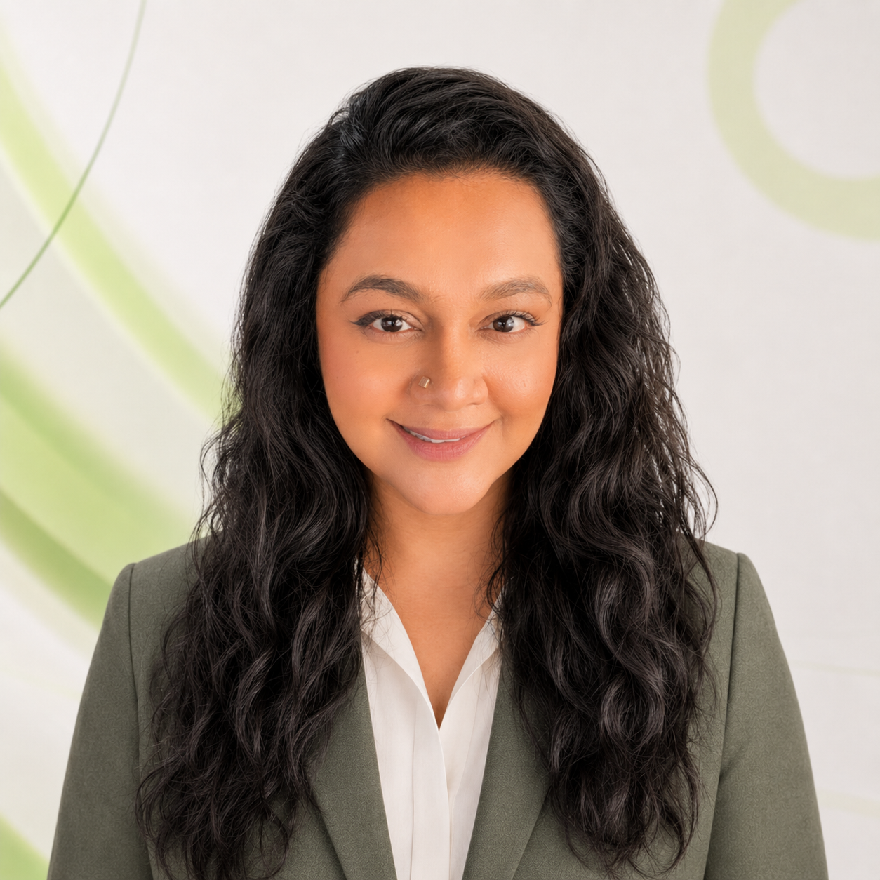 Shanjida Hoque