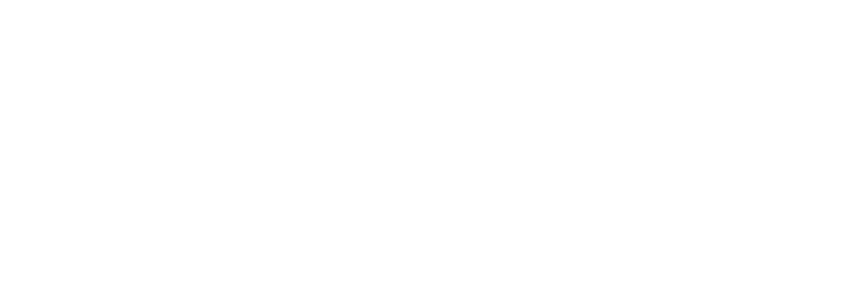 The Weft Advisory