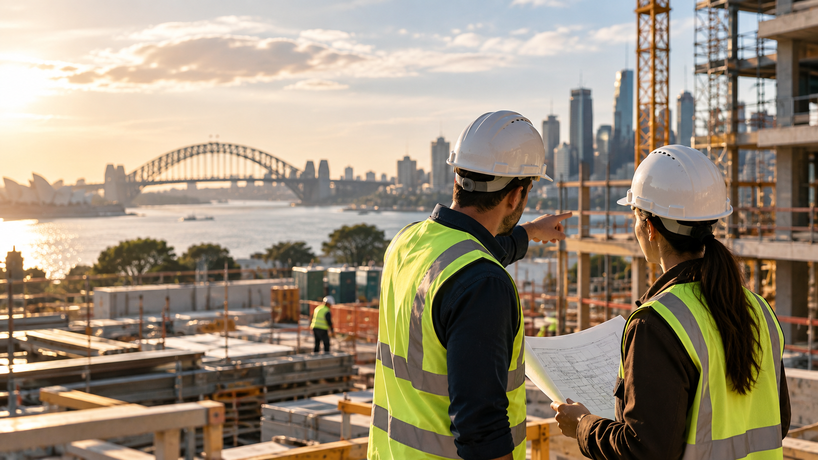 NSW Workers Compensation Reform 2026: What Employers Need to Know